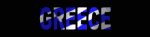 greece_mb.gif