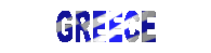 greece_lc.gif