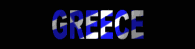 greece_lb.gif