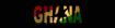 ghana_sb.gif