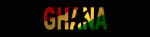 ghana_mb.gif