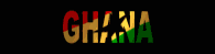 ghana_lb.gif