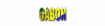 gabon_sw.gif