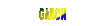 gabon_sc.gif