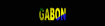 gabon_sb.gif