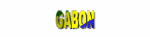 gabon_mw.gif