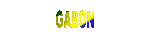 gabon_mc.gif