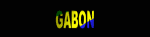 gabon_mb.gif