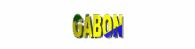 gabon_lw.gif