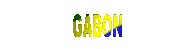 gabon_lc.gif