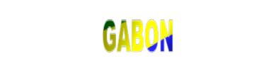 gabon_hr.jpg