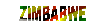 zimbabwe_sc.gif