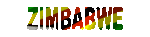 zimbabwe_mc.gif