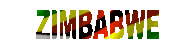 zimbabwe_lc.gif