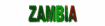 zambia_sw.gif