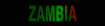 zambia_sb.gif