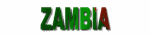 zambia_mw.gif