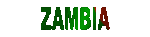 zambia_mc.gif