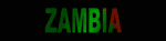 zambia_mb.gif
