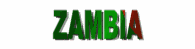 zambia_lw.gif