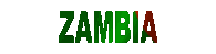 zambia_lc.gif