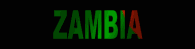 zambia_lb.gif