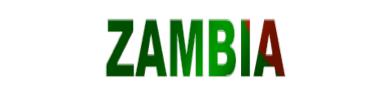 zambia_hr.jpg