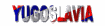 yugoslavia_sw.gif