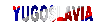 yugoslavia_sc.gif