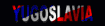 yugoslavia_sb.gif