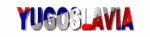 yugoslavia_mw.gif