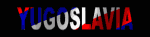 yugoslavia_mb.gif