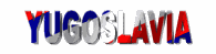 yugoslavia_lw.gif