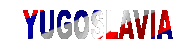 yugoslavia_lc.gif