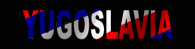 yugoslavia_lb.gif