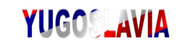 yugoslavia_hr.jpg