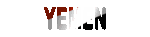 yemen_mc.gif