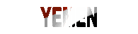 yemen_lc.gif