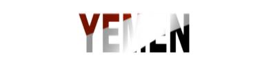 yemen_hr.jpg