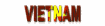 vietnam_sw.gif