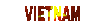 vietnam_sc.gif