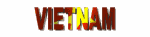 vietnam_mw.gif