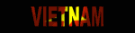 vietnam_mb.gif