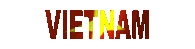 vietnam_lc.gif