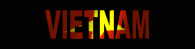 vietnam_lb.gif