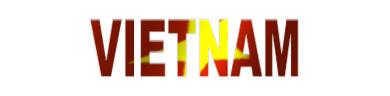 vietnam_hr.jpg