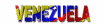 venezuela_sw.gif