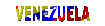 venezuela_sc.gif