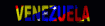 venezuela_sb.gif