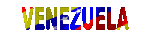 venezuela_mc.gif